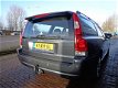 Volvo V70 - 2.4 Edition Sport - 1 - Thumbnail