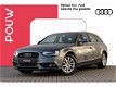 Audi A4 Avant - 1.8 TFSI 170pk Multitronic Pro Line + MMI Navigatie + Stoelverwarming - 1 - Thumbnail