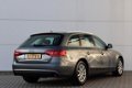 Audi A4 Avant - 1.8 TFSI 170pk Multitronic Pro Line + MMI Navigatie + Stoelverwarming - 1 - Thumbnail