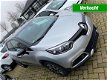 Renault Captur - 1.2 TCE XMOD - 1 - Thumbnail