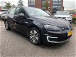 Volkswagen e-Golf - Geadverteerde prijs is INCL. BTW / Navigatie / PDC / Bluetooth / tot 29-03-2021 - 1 - Thumbnail