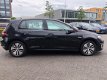 Volkswagen e-Golf - Geadverteerde prijs is INCL. BTW / Navigatie / PDC / Bluetooth / tot 29-03-2021 - 1 - Thumbnail