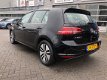 Volkswagen e-Golf - Geadverteerde prijs is INCL. BTW / Navigatie / PDC / Bluetooth / tot 29-03-2021 - 1 - Thumbnail