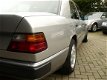 Mercedes-Benz 220 - 200-500 (W124) E - 1 - Thumbnail