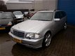 Mercedes-Benz C-klasse Combi - 280 Elegance Xenon AUTOMAAT - 1 - Thumbnail