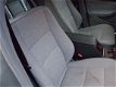 Mercedes-Benz C-klasse Combi - 280 Elegance Xenon AUTOMAAT - 1 - Thumbnail