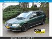 Volvo V40 - 1.8 Comfort, Airco, Elek. Ramen - 1 - Thumbnail