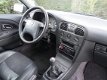 Volvo V40 - 1.8 Comfort, Airco, Elek. Ramen - 1 - Thumbnail