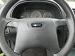 Volvo V40 - 1.8 Comfort, Airco, Elek. Ramen - 1 - Thumbnail