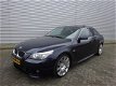 BMW 5-serie - 535d High Executive M-Pakket - 1 - Thumbnail