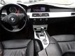 BMW 5-serie - 535d High Executive M-Pakket - 1 - Thumbnail