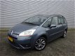 Citroën Grand C4 Picasso - 1.8-16V Ambiance 7-Persoons - 1 - Thumbnail