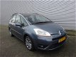 Citroën Grand C4 Picasso - 1.8-16V Ambiance 7-Persoons - 1 - Thumbnail