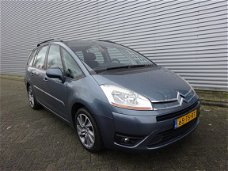 Citroën Grand C4 Picasso - 1.8-16V Ambiance 7-Persoons