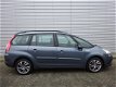 Citroën Grand C4 Picasso - 1.8-16V Ambiance 7-Persoons - 1 - Thumbnail