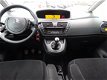 Citroën Grand C4 Picasso - 1.8-16V Ambiance 7-Persoons - 1 - Thumbnail