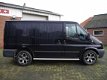 Ford Transit - 260s 2.2 tdci AIRCO - 1 - Thumbnail