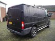 Ford Transit - 260s 2.2 tdci AIRCO - 1 - Thumbnail