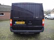 Ford Transit - 260s 2.2 tdci AIRCO - 1 - Thumbnail