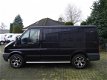 Ford Transit - 260s 2.2 tdci AIRCO - 1 - Thumbnail