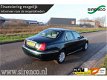 Rover 75 - 2.0 V6 Club climate control trekhaak leder stoelverwarming youngtimer - 1 - Thumbnail