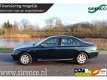 Rover 75 - 2.0 V6 Club climate control trekhaak leder stoelverwarming youngtimer - 1 - Thumbnail