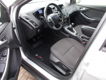 Ford Focus Wagon - 1.0 EcoBoost Edition pdc navi - 1 - Thumbnail
