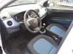 Hyundai i10 - 1.0i Go Navi, Cruise en Climat control - 1 - Thumbnail