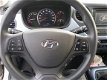 Hyundai i10 - 1.0i Go Navi, Cruise en Climat control - 1 - Thumbnail
