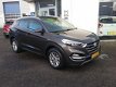 Hyundai Tucson - 1.6 Comfort | Navigatie | Trekhaak | Stoelverwarming | Camera - 1 - Thumbnail