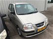 Hyundai Atos - 1.1i Active Cool 5 deurs Hoge instap 100% dealer Onderhouden - 1 - Thumbnail