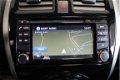 Nissan Micra - 1.2 Connect Edition N-TEC | Navigatie | Parkeersensoren | - 1 - Thumbnail