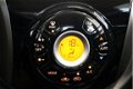 Nissan Micra - 1.2 Connect Edition N-TEC | Navigatie | Parkeersensoren | - 1 - Thumbnail