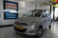 Hyundai i10 - 1.1 i-Drive Cool 5Drs Airco Special edition - 1 - Thumbnail