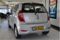 Hyundai i10 - 1.1 i-Drive Cool 5Drs Airco Special edition - 1 - Thumbnail