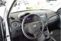 Hyundai i10 - 1.1 i-Drive Cool 5Drs Airco Special edition - 1 - Thumbnail