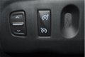 Dacia Sandero - 0.9 TCe SL Stepway Navigatie Multimedia - 1 - Thumbnail