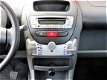 Toyota Aygo - 1.0 12v VVT-i Access - 1 - Thumbnail