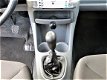 Toyota Aygo - 1.0 12v VVT-i Access - 1 - Thumbnail
