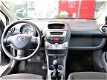 Toyota Aygo - 1.0 12v VVT-i Access - 1 - Thumbnail