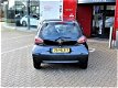 Toyota Aygo - 1.0 12v VVT-i Access - 1 - Thumbnail