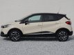 Renault Captur - 0.9 TCe Xmod - 1 - Thumbnail