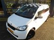 Skoda Citigo - 1.0 Greentech Sprint - 1 - Thumbnail