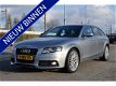 Audi A4 Avant - 2.0 TDI S edition GOEDE COMPLETE AUTO - 1 - Thumbnail