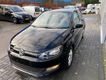 Volkswagen Polo - 1.2 TDI BlueMotion Comfortline - 1 - Thumbnail