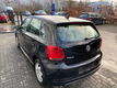 Volkswagen Polo - 1.2 TDI BlueMotion Comfortline - 1 - Thumbnail