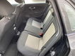 Volkswagen Polo - 1.2 TDI BlueMotion Comfortline - 1 - Thumbnail