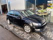 Volkswagen Polo - 1.2 TDI BlueMotion Comfortline - 1 - Thumbnail