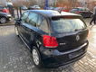 Volkswagen Polo - 1.2 TDI BlueMotion Comfortline - 1 - Thumbnail