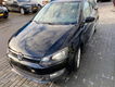 Volkswagen Polo - 1.2 TDI BlueMotion Comfortline - 1 - Thumbnail